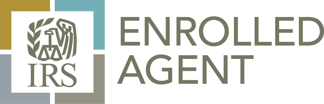 Enrolled Agent