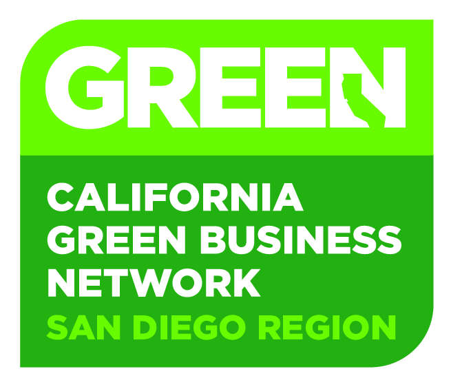 CGBN Logo
